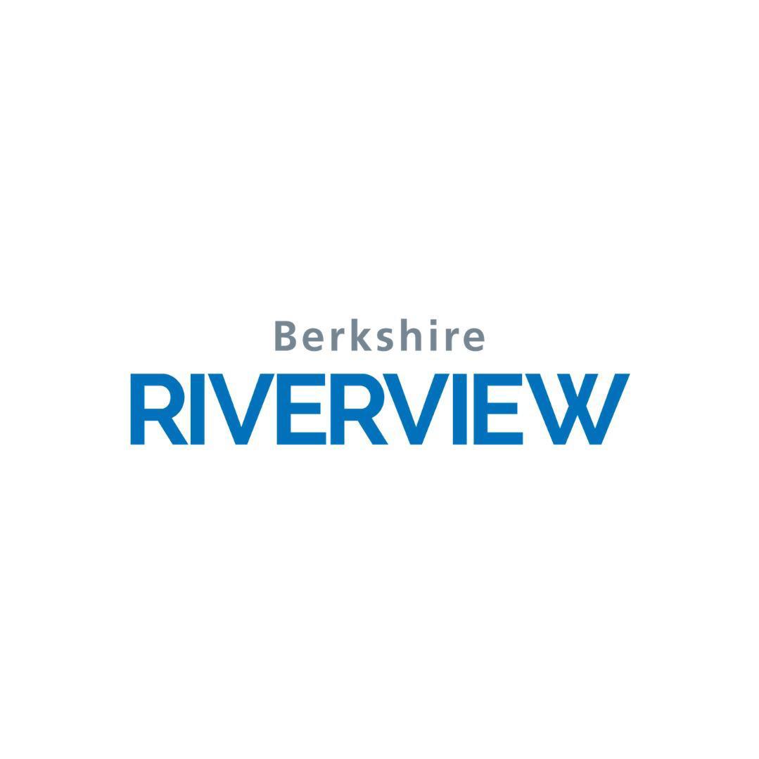 Berkshire Riverview Apartments