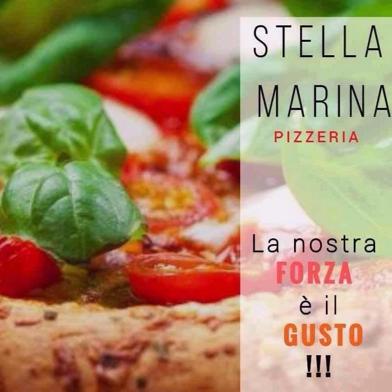 Images Stella Marina Ristorante