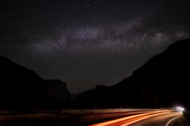 Images Speed of Light Optics