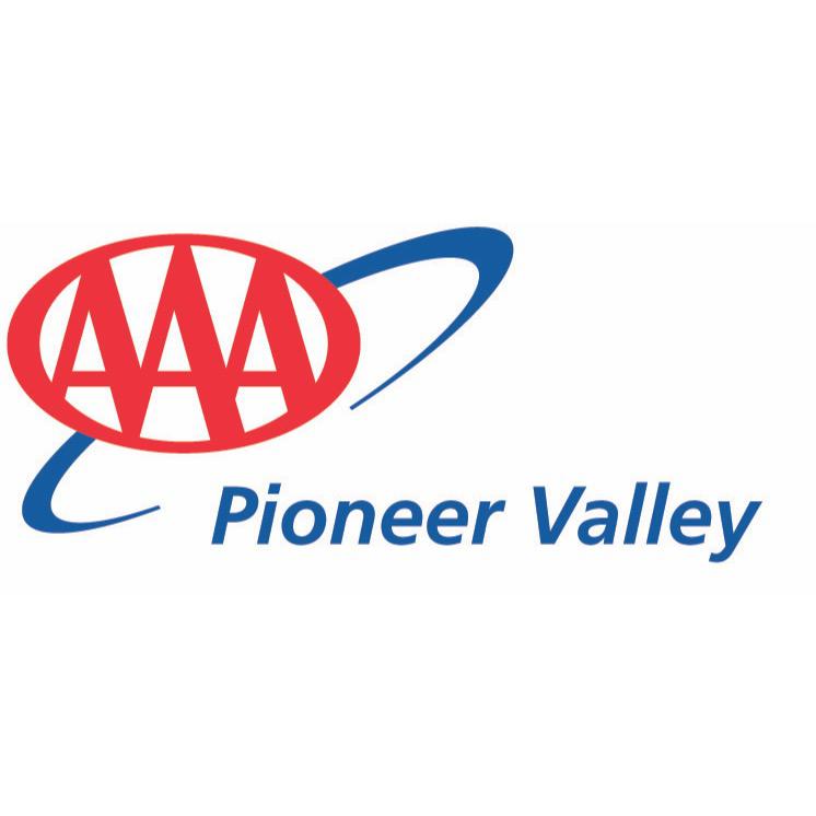 AAA Westfield - CLOSED Logo