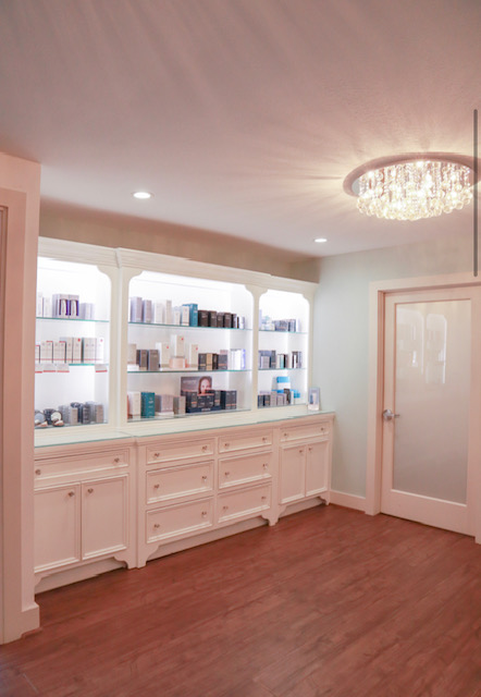 Images Glow Medical Aesthetics