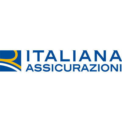 Italiana Assicurazioni  Suriano Assicurazioni Snc di Suriano Chiara & C. Logo