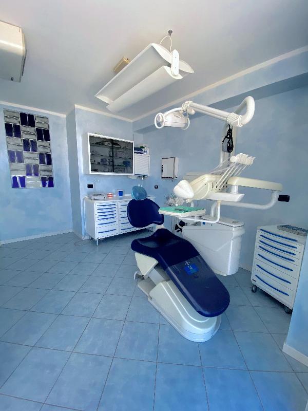 Images Studio Dentistico Bussu
