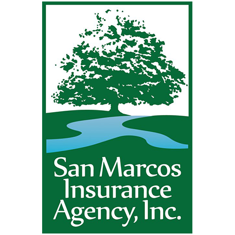 San Marcos Insurance Agency, Inc. Logo