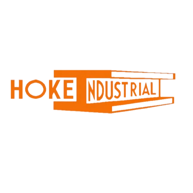 Hoke Industrial