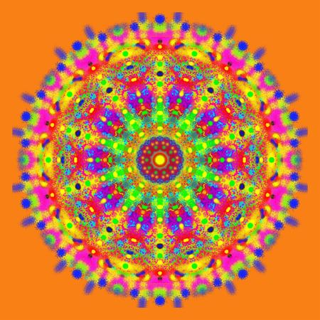 Bilder Thaishop Handarbeit