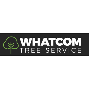 Whatcom Tree Service