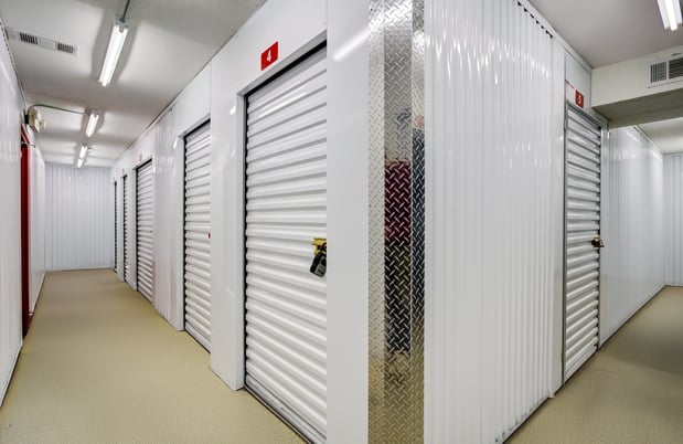 Images Storage King USA