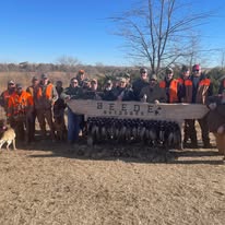 Images Beede Outdoors