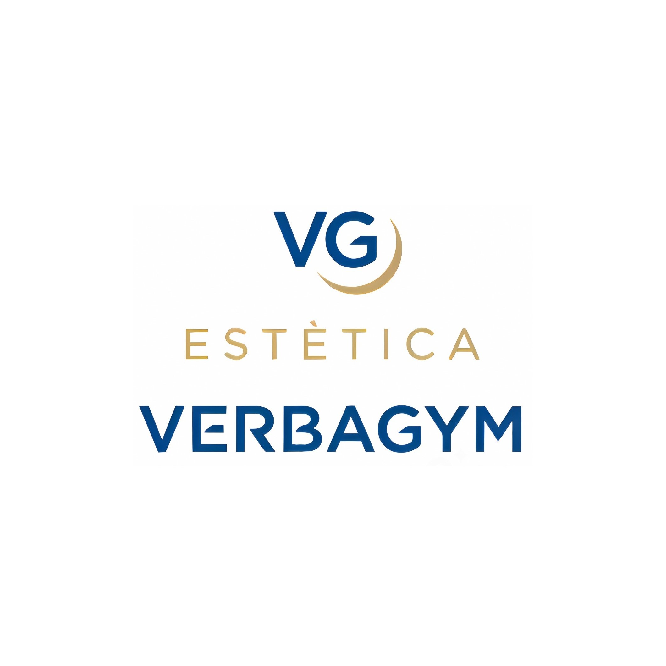Esmeralda García | Beauty Studio Logo