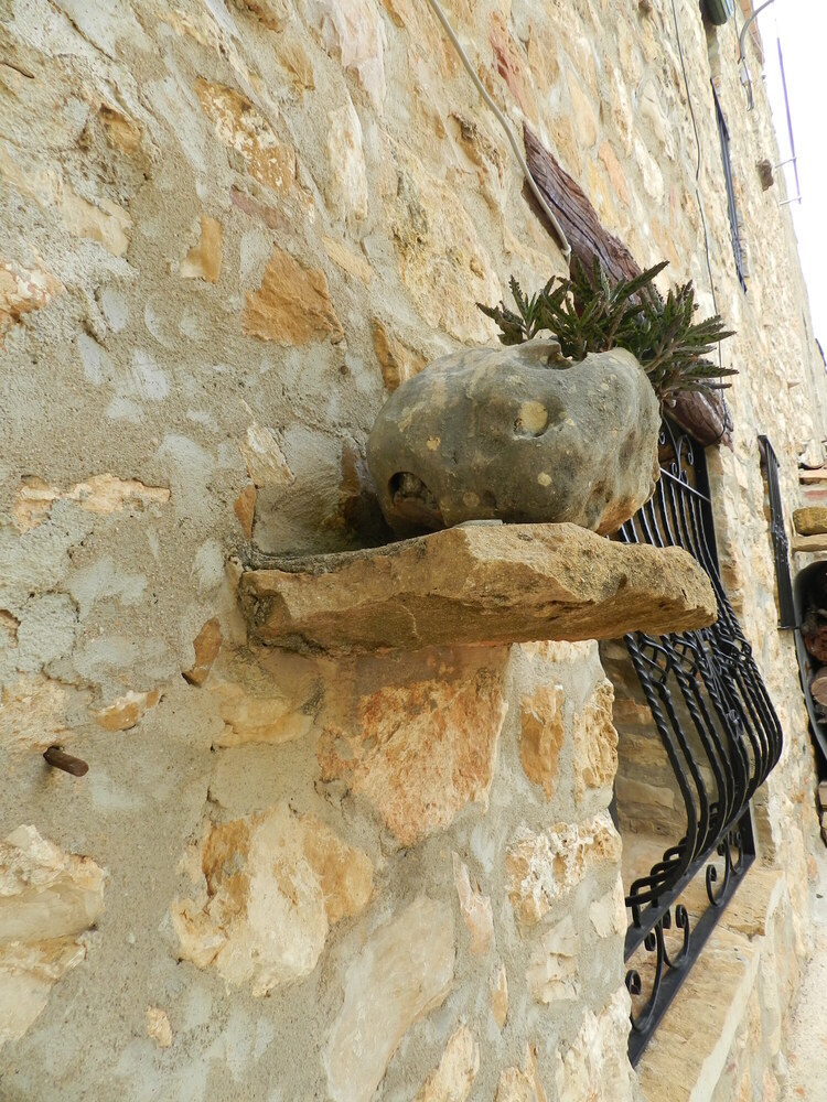 Images Casa Rural La Solera