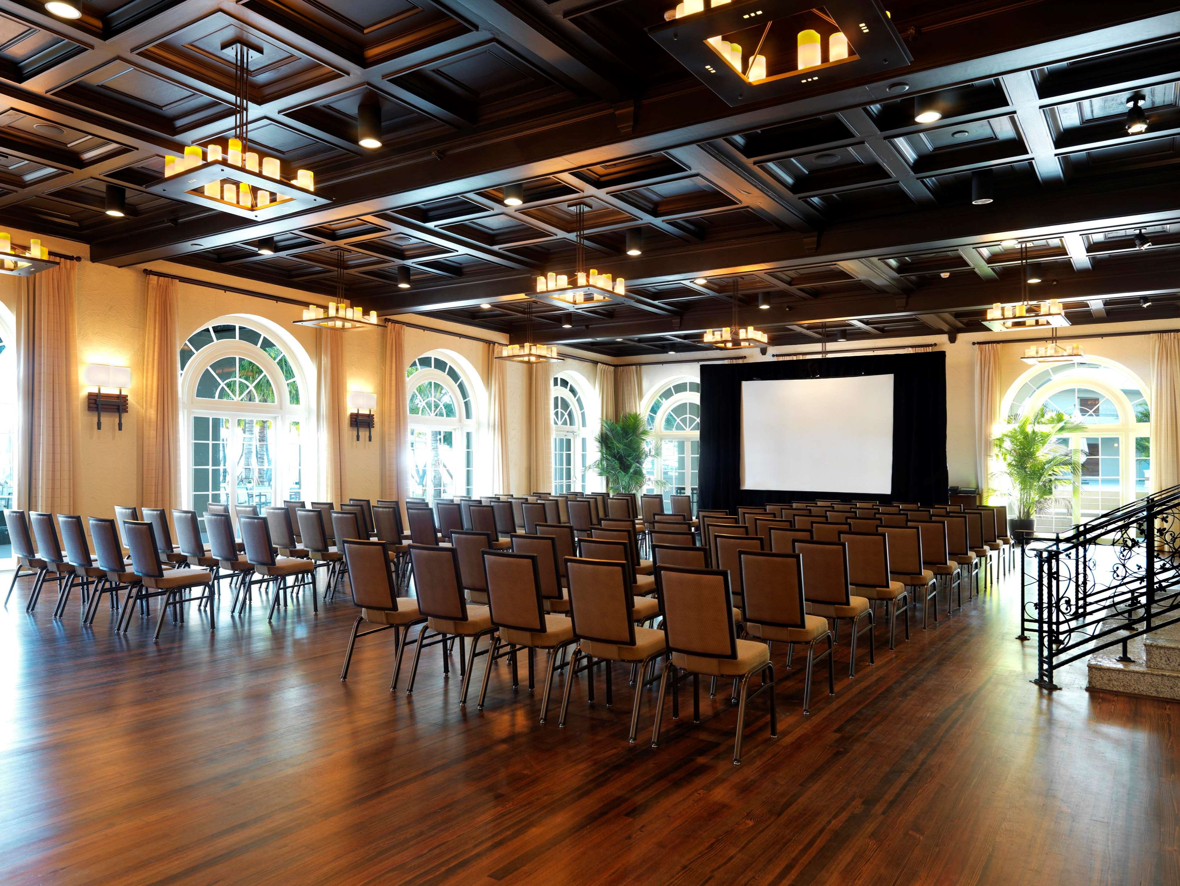 Waldorf astoria coupons discounts
