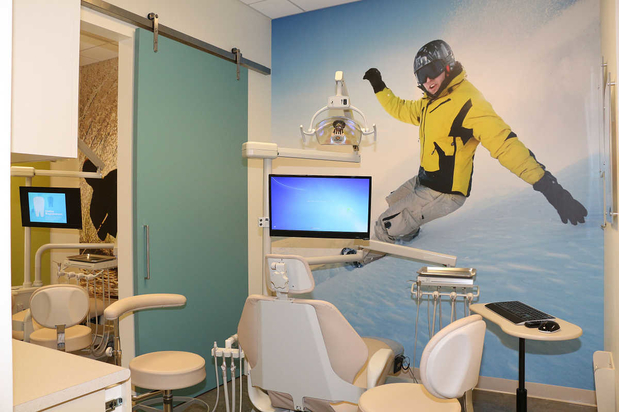 Images Knollwood Dentistry