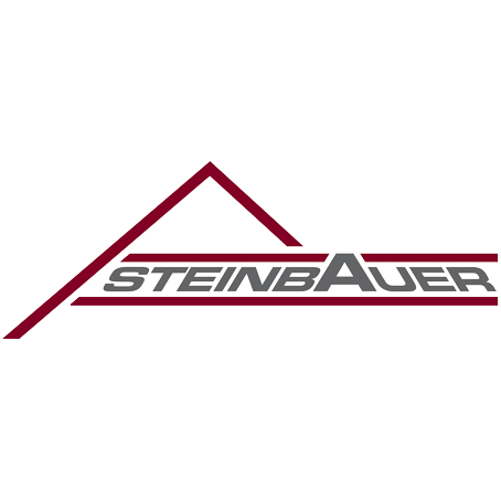 Steinbauer GesmbH Logo