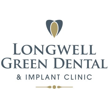Longwell Green Dental & Implant Clinic - Bristol, Gloucestershire BS30 9DD - 01179 322313 | ShowMeLocal.com