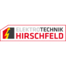 Bild zu ETH Elektrotechnik Hirschfeld GmbH in Dahlen in Sachsen Bild zu ETH Elektrotechnik Hirschfeld GmbH in Dahlen in Sachsen