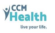 Images CCM Health