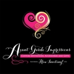 Avant-Garde Impressions Logo