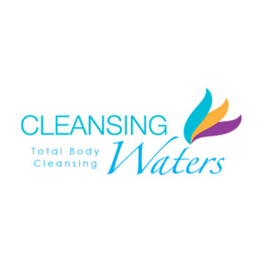 Cleansing Waters Wellness Center - Indianapolis, IN 46256 - (317)259-0796 | ShowMeLocal.com