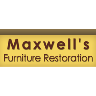 Maxwell's Furniture Restoration