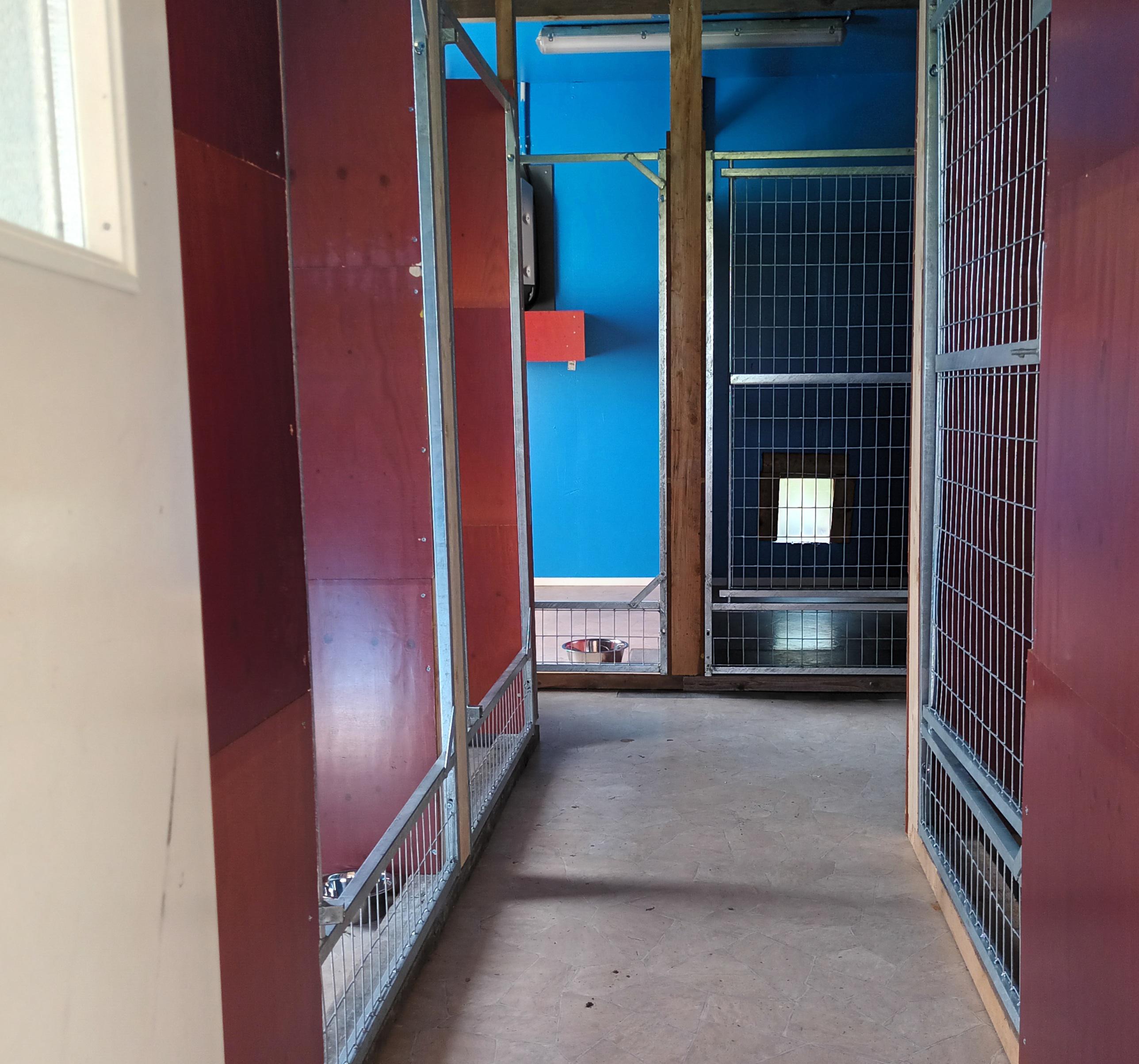 Images Taivallahden Tassut