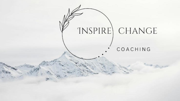 Images Inspire Change Coaching