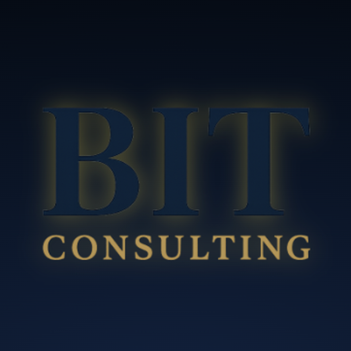 Bilder BIT Consulting