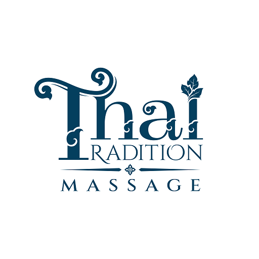 Images Thai Tradition Massage