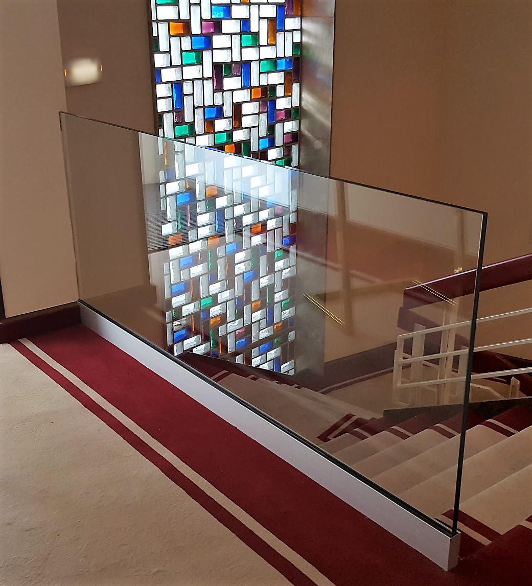 Images Cristalería Edyma