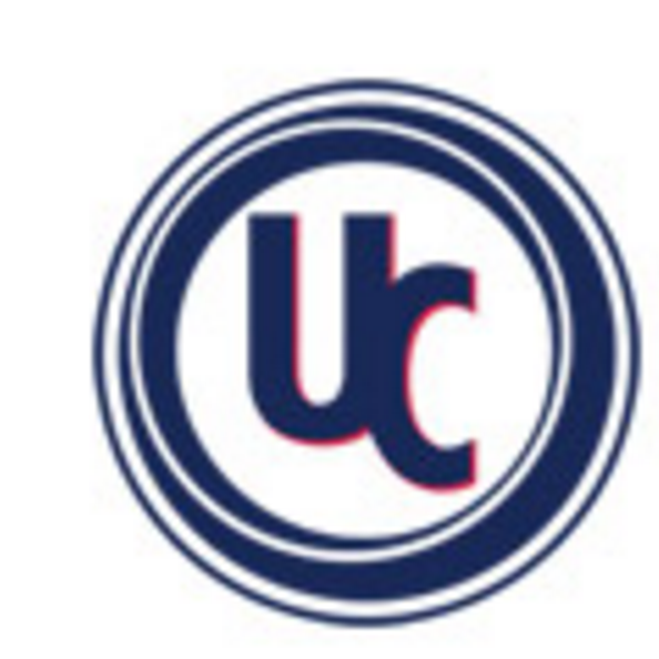 The University Center of Southern Oklahoma
