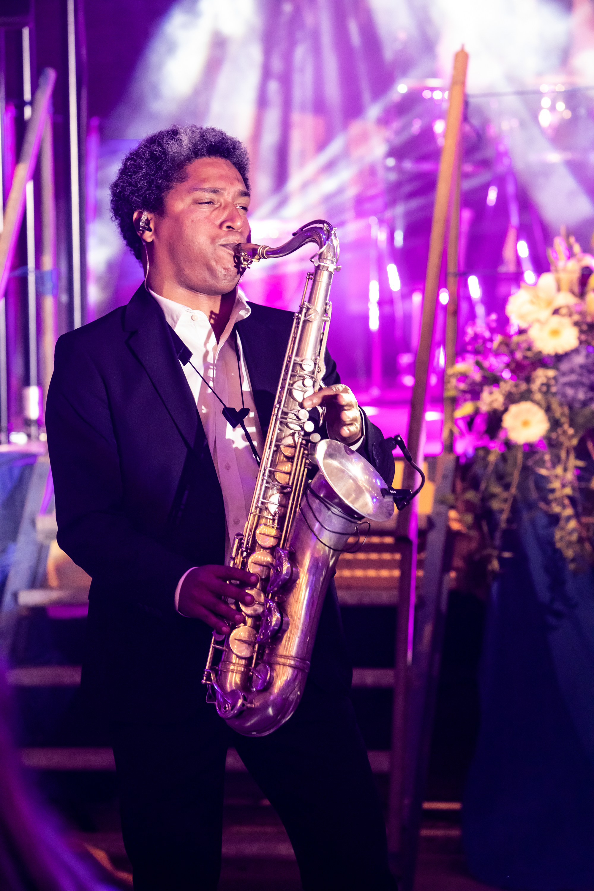 Fotografin für Businessfotografie, Portraitfotografie & Eventfotografie, Käppeligasse 22 in Riehen