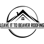 Leave It To Beaver Roofing