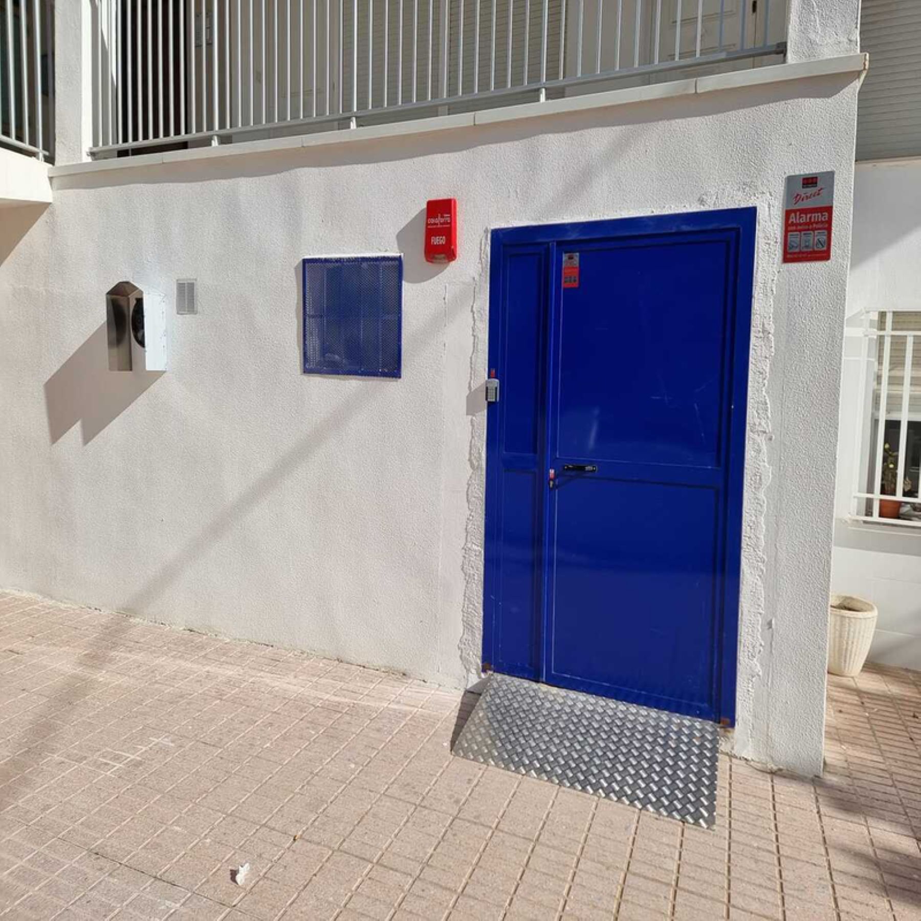 Images Trasteros Ens