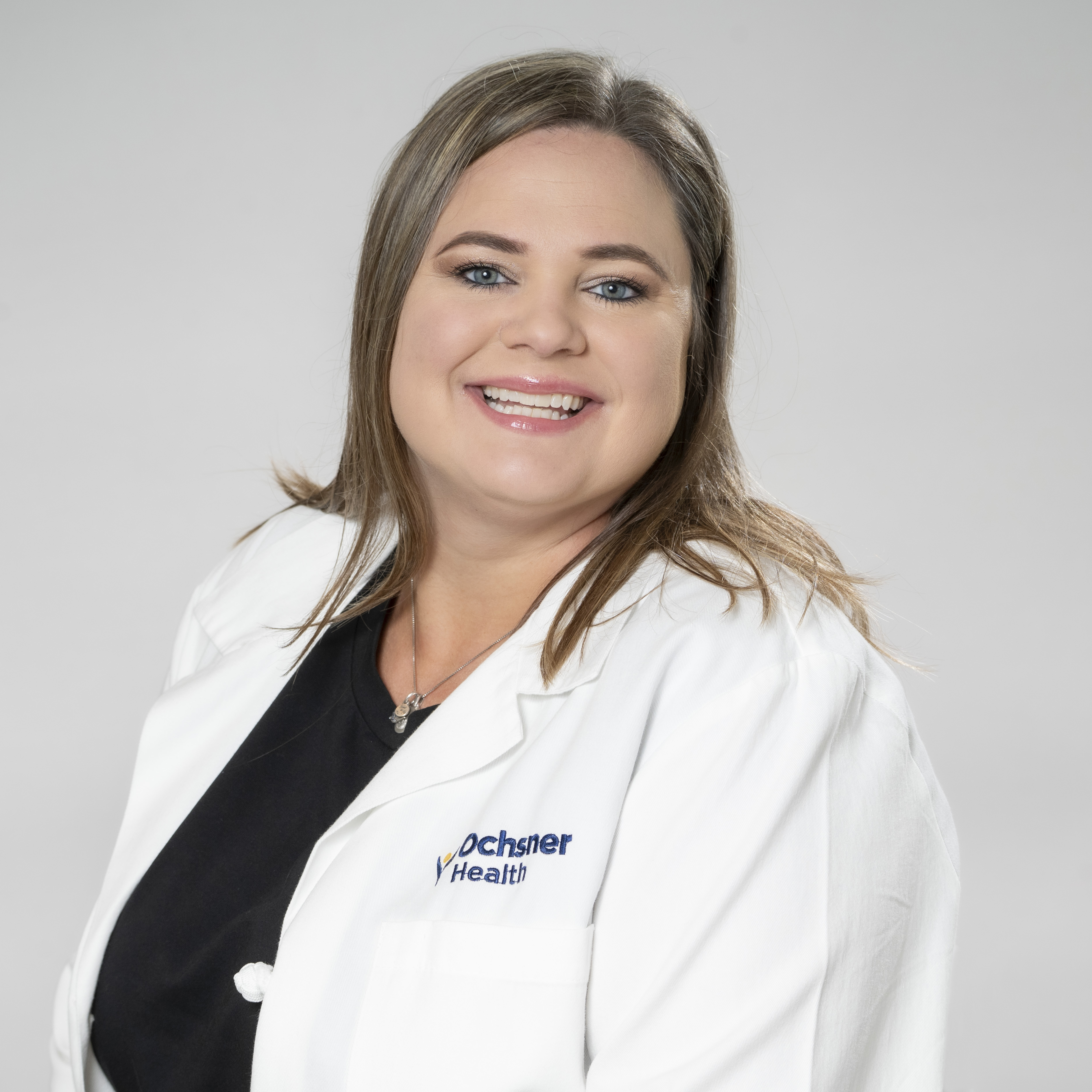 Abbygail V Jeansonne, FNP - New Orleans, LA - Nurse Practitioner