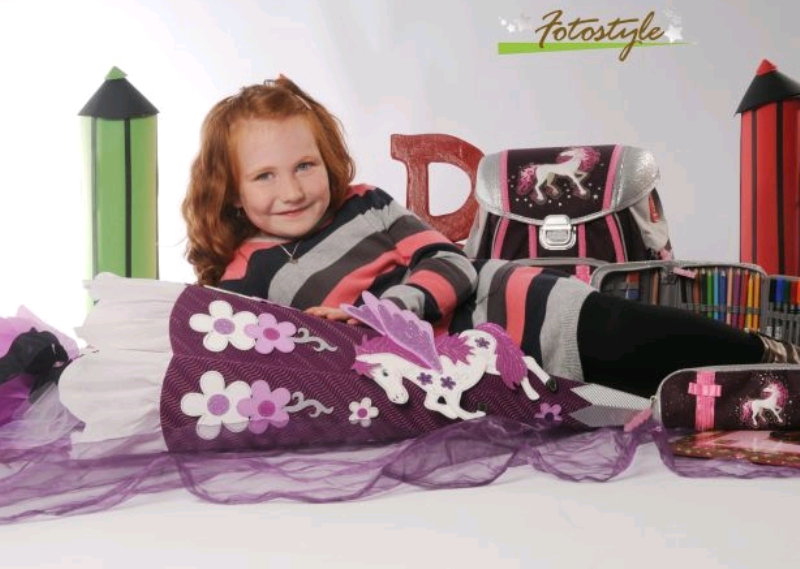 Bild 6 Fotostyle Jasmin Schießel in Kemnath