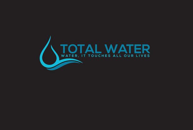 Images Total Water LLC