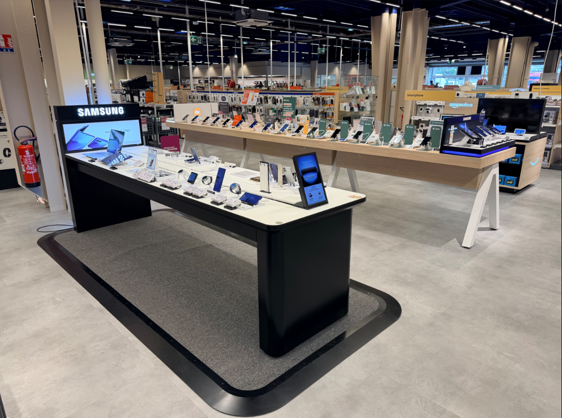 Miniature de la galerie