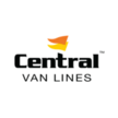 Central Van Lines - Morgantown, WV 26508 - (304)291-8900 | ShowMeLocal.com