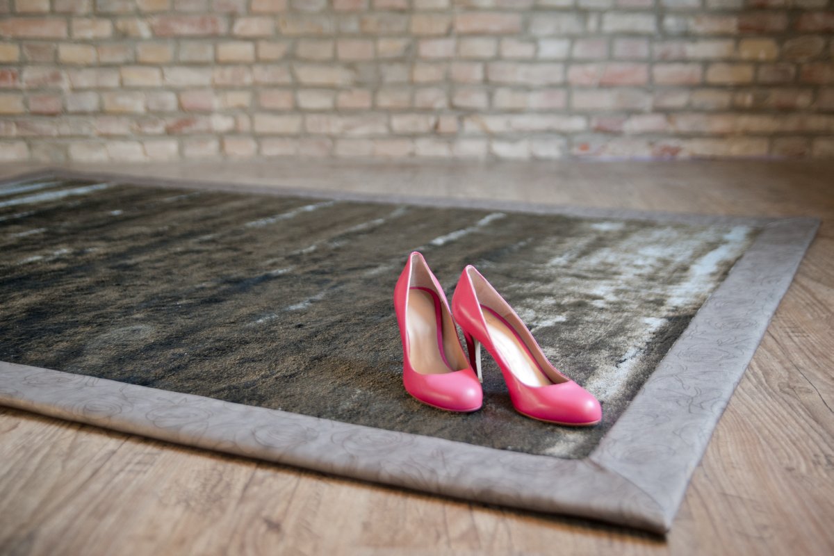 linea naturale Textildesign GmbH, Marienstrasse 51 in Dorsten