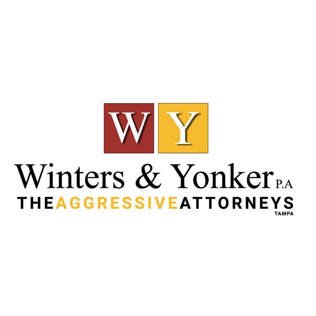Winters & Yonker, P.A. - Clearwater Office