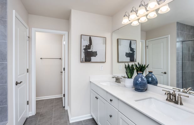 Images Poets Walk by Pulte Homes
