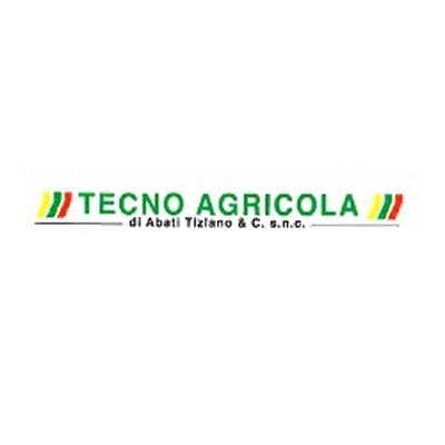 Tecnoagricola Logo
