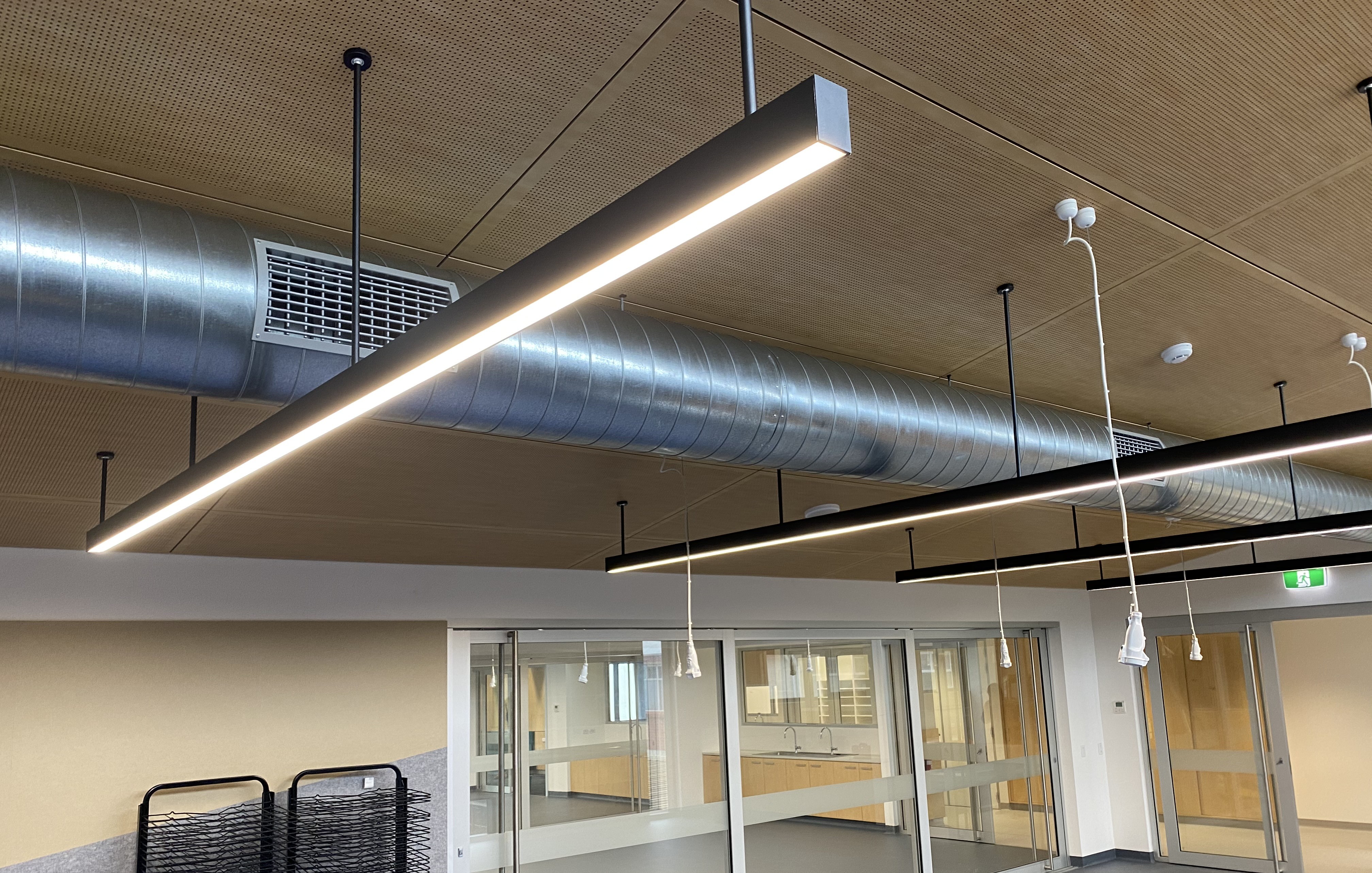 Images HD Refrigeration & Air Conditioning Pty Ltd