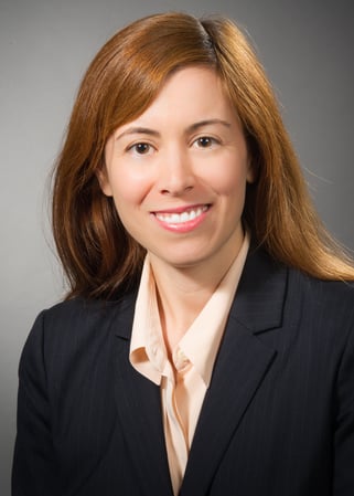 Images Jennifer Conroy, MD