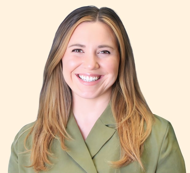 Images Melissa Teasdale, Counselor