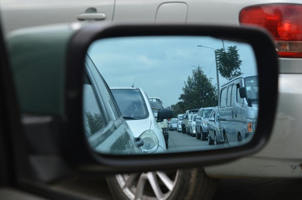 Images Essential Driving School