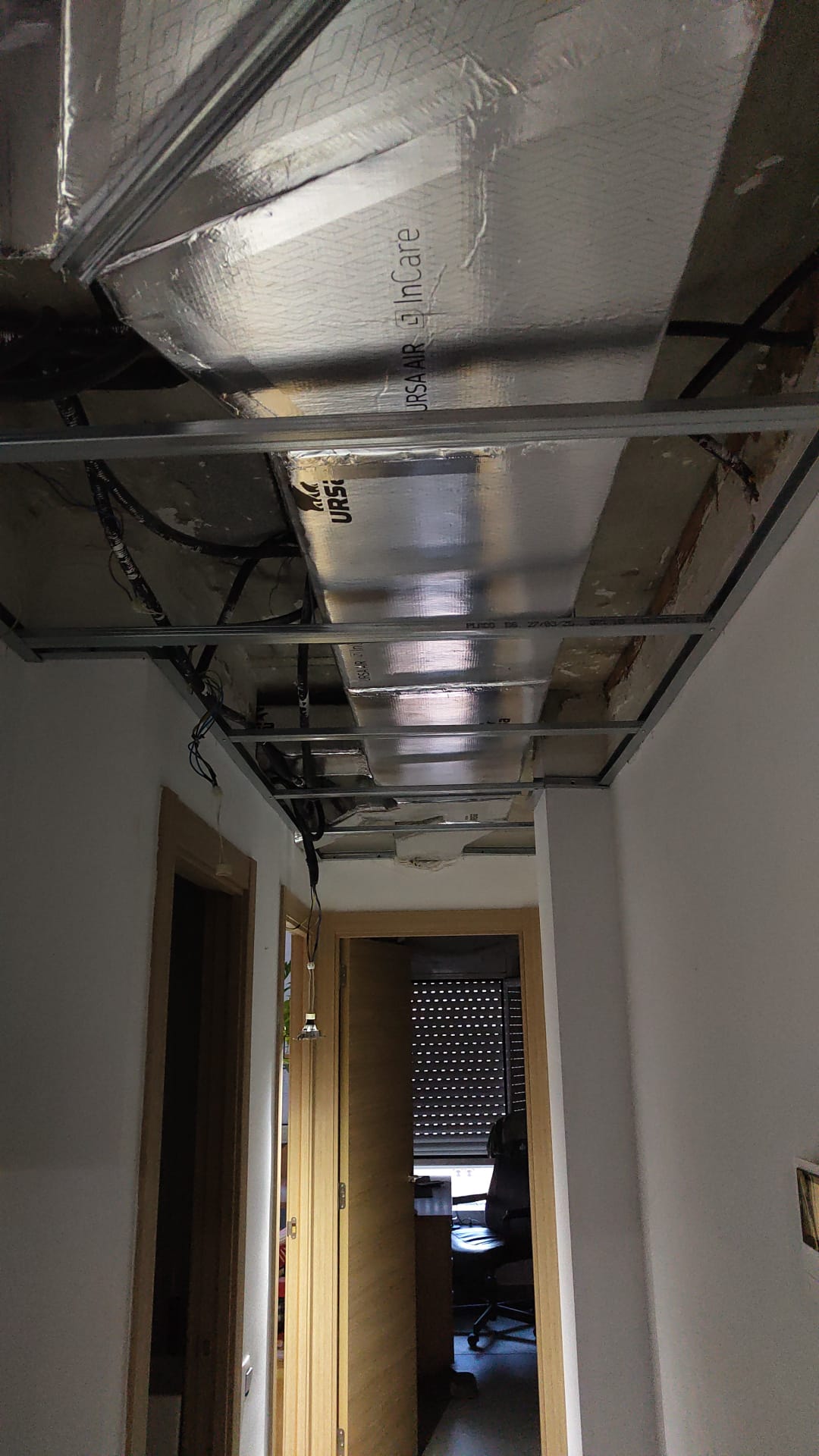 Images BIENESTAR Clima y Gas