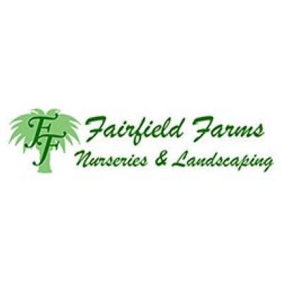 Fairfield Farms Logo