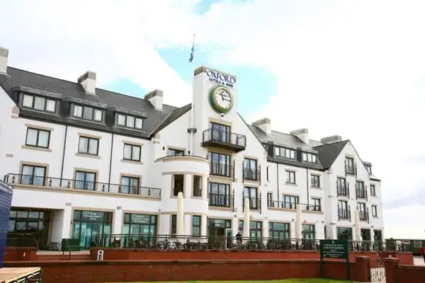 Images Morgan Associates