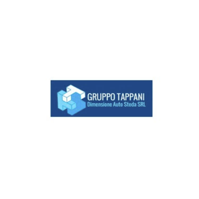 Fratelli Tappani Logo